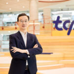 TCP ครองผู้นำเครื่องดื่มให้พลังงานในเอเชีย ย้ำ House of Great Brands ลุยปั้นแบรนด์ที่ 2 สู่ตลาดสากล