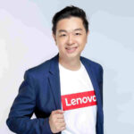 Lenovo ประกาศแต่งตั้ง วรพจน์ ถาวรวรรณ ในตำแหน่งผู้จัดการทั่วไปประจำไทย และภูมิภาคอินโดจีน