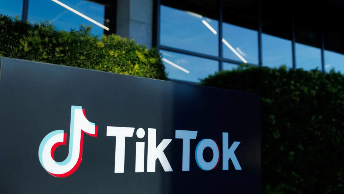 TikTok กับเจ้าของใหม่ จะเป็นใครได้บ้าง?