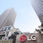 LG ปิดไตรมาสแรกปี 2024 รายได้ 5.67 แสนล้านบาท กำไร 3.5 หมื่นล้านบาท