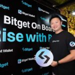 Bitget เปิดตัว BWB โทเค็นประจำแพลตฟอร์ม Bitget Wallet ตั้งเป้าผู้นำในกลุ่ม กระเป๋าเงินดิจิทัล