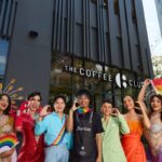 The Coffee Club ร่วมส่งท้ายเดือน Pride Month ตอกย้ำนโยบาย #EqualityForAll พร้อมสานฝันพนักงาน LGBTQIA+ มีพื้นที่แสดงศักยภาพ เพิ่มขีดความสามารถในโลกการทำงาน