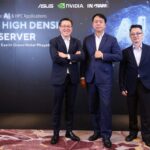 Ingram Micro ผนึก ASUS และ NVIDIA เดินหน้าลุยตลาด AI ในไทย รับเทรนด์การเติบโต