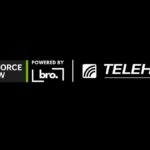 Telehouse ร่วมกับ Brothers Pictures เตรียมให้บริการ NVIDIA GeForce NOW ที่แรกในประเทศไทย