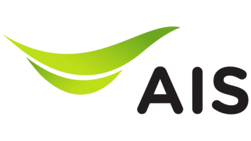 AIS เผยผลประกอบการไตรมาส 2 ปี 67 รายได้รวม 51,332 ล้านบาท กำไรสุทธิ 8,577 ล้านบาท