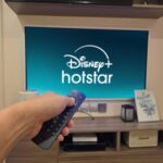 AIS ชวนลูกค้ารับชมคอนเทนต์ Disney+ Hotstar สนุก คุ้ม 1 ปีเต็ม ในราคาเดิม เติมความพิเศษเพิ่มฟีเจอร์อัตโนมัติเมื่อสมัครแพ็กเกจ 799 บาท