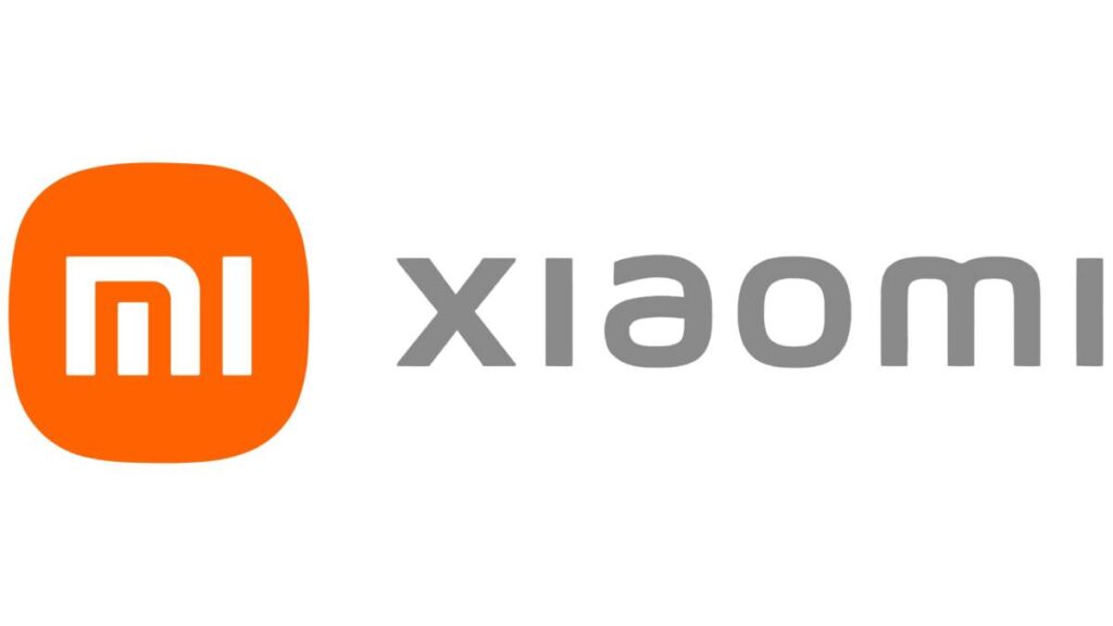 Xiaomi รายงานรายรับไตรมาส 2 ปี 2567 สูงสุดเป็นประวัติการณ์ที่ 88.9 พันล้านหยวน เติบโตด้วยตัวเลขสองหลักเป็นไตรมาสที่สามติดต่อกัน