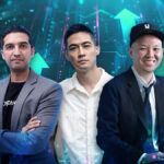 Cryptomind Group ทุ่มเงิน 300,000 ดอลลาร์ ร่วมกับ ARC พัฒนา ‘Y Combinator’ บรรลุเป้าระดมทุน 4.5 ล้านดอลลาร์สหรัฐ