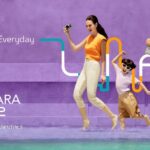 เซ็นทารา ไลฟ์ เปิดบูธยกระดับความสุข “Uplift Your Everyday” 19-22 กันยายน 2567