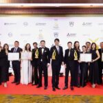 “พฤกษา” คว้าเพิ่มอีก 4 รางวัล จาก PropertyGuru Thailand Property Awards 2024