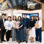 Garrett Popcorn ฉลอง 10 ปีในไทย ชี้ยังเป็น Premium Popcorn เจ้าเดียวในไทย ไร้คู่แข่ง