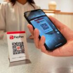 PayPay ร่วมกับ Alipay+ มอบความสะดวกให้แก่นักเดินทางทั่วโลกเพื่อการใช้จ่ายที่ครอบคลุมกว่า 3 ล้านร้านค้าทั่วญี่ปุ่น