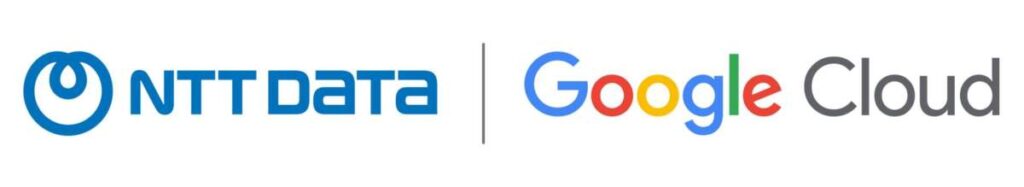 NTT DATA และ Google Cloud เสริมแกร่งความร่วมมือ เร่งนำการวิเคราะห์ข้อมูลและการประยุกต์ใช้ GenAI สู่องค์กรทั่วภูมิภาคเอเชียแปซิฟิก