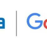 NTT DATA และ Google Cloud เสริมแกร่งความร่วมมือ เร่งนำการวิเคราะห์ข้อมูลและการประยุกต์ใช้ GenAI สู่องค์กรทั่วภูมิภาคเอเชียแปซิฟิก