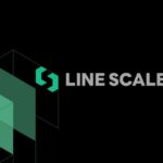 LINE SCALE UP เปิดรับสมัครสตาร์ทอัพ ต่อยอดธุรกิจกับ LINE สู่การเติบโตในระดับสากล