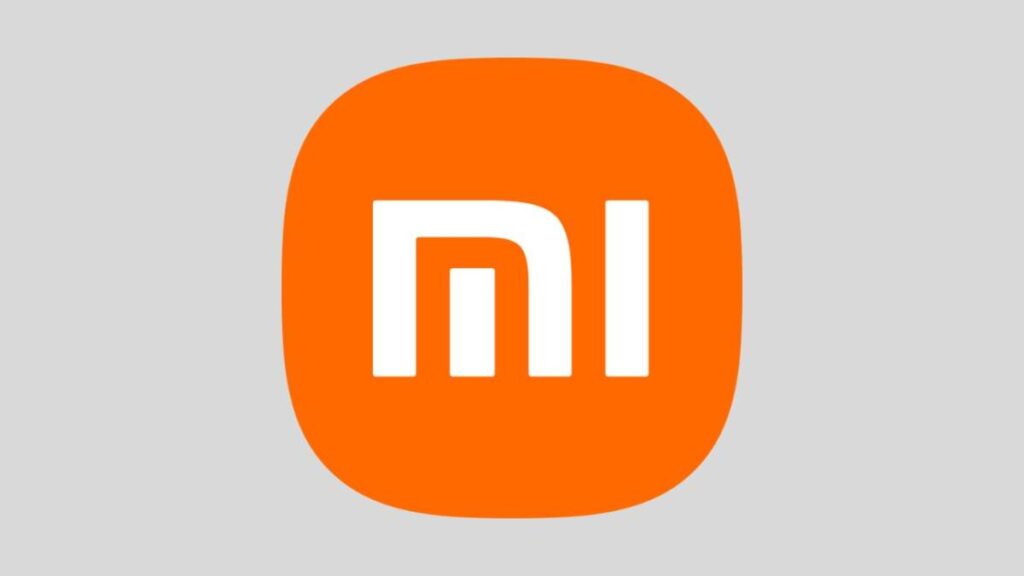 Xiaomi เผยไตรมาส 3 โตเกินคาด นำโดยกลุ่มสมาร์ทโฟนพรีเมียมและรถยนต์ไฟฟ้า