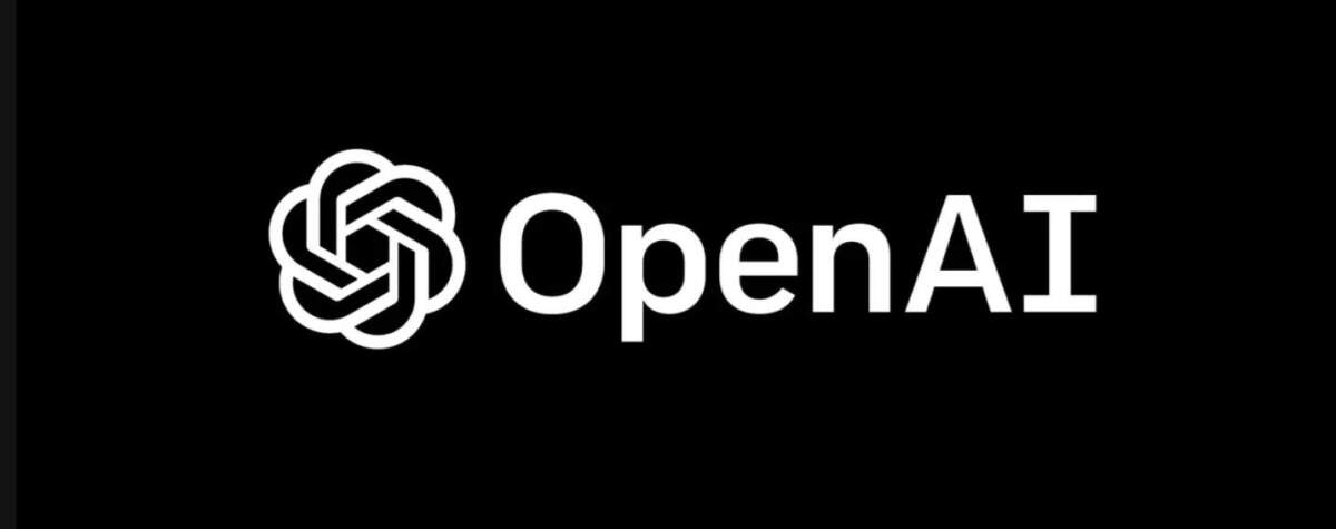 OpenAI เผยผู้ใช้แตะ 300 ล้าน/สัปดาห์ ตั้งเป้าปีหน้าแตะ 1,000 ล้านคน