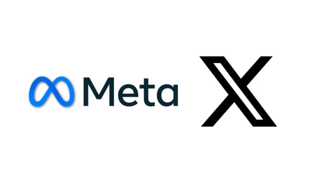 Meta - X ทุ่มงบหมื่นล้านดอลลาร์ เสริมแกร่งโครงสร้างพื้นฐาน AI หวังครองตลาดโลก