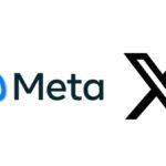 Meta - X ทุ่มงบหมื่นล้านดอลลาร์ เสริมแกร่งโครงสร้างพื้นฐาน AI หวังครองตลาดโลก