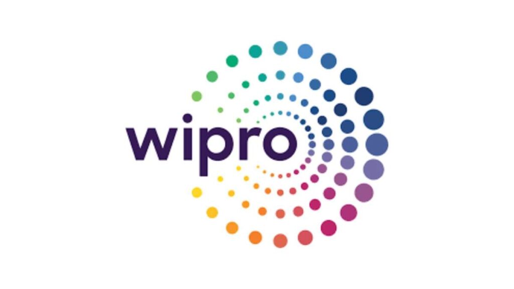 "สุขใจ" ผู้ช่วย AI สุดล้ำ จาก Wipro และ SIAM.AI ยกระดับประสบการณ์ท่องเที่ยวไทยยุคใหม่