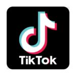 TikTok ดิ้นสู้ ขอศาลระงับคำสั่งแบน หวั่นกระทบผู้ใช้กว่า 170 ล้านคนในสหรัฐฯ