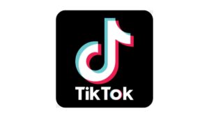 TikTok ดิ้นสู้ ขอศาลระงับคำสั่งแบน หวั่นกระทบผู้ใช้กว่า 170 ล้านคนในสหรัฐฯ