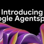 Google Cloud เปิดตัว Agentspace ปฏิวัติการทำงานด้วย AI Agent สู่ยุคองค์กรอัจฉริยะ