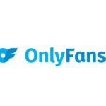 OnlyFans ถูกบล็อกในจีนอีกครั้ง หลังเปิดให้เข้าถึงได้ช่วงสั้น ๆ