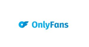 OnlyFans ถูกบล็อกในจีนอีกครั้ง หลังเปิดให้เข้าถึงได้ช่วงสั้น ๆ