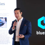 Bluebik ชู AI นำทัพธุรกิจไทยสู่ยุคดิจิทัล รุก Bundled Services ตั้งเป้าโต 20% ในปี 68