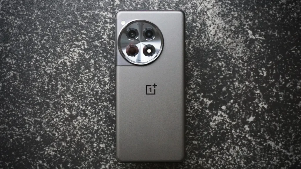 OnePlus 13R จ่อเปิดตัวเร็วๆ นี้ คาดสเปคจัดเต็ม แต่ราคาไม่แรง