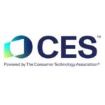 CES 2025: ส่อง 6 เทคโนโลยีที่น่าจับตามอง