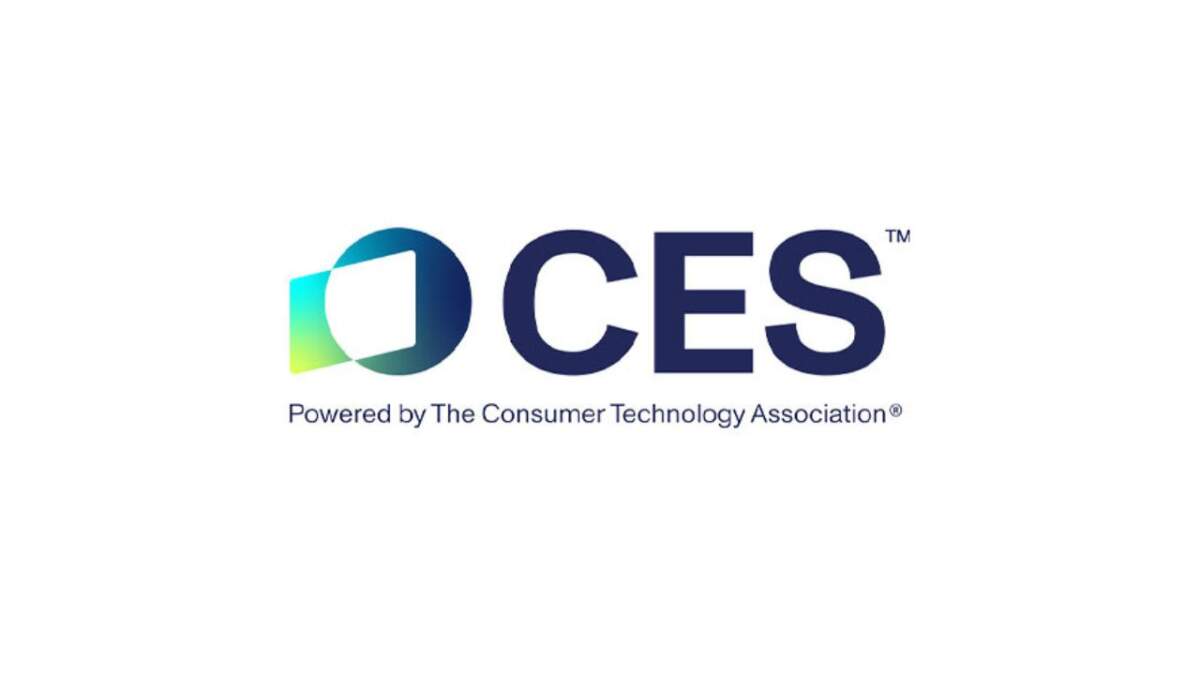 CES 2025: ส่อง 6 เทคโนโลยีที่น่าจับตามอง