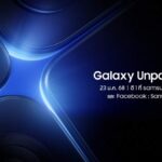 เตรียมพบ New Galaxy ในงาน Galaxy Unpacked 23 ม.ค. เวลา ตี 1 พร้อมกัน