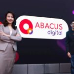 ABACUS digital ชู AI พลิกโฉมสินเชื่อไทย สู้หนี้นอกระบบ ชู "MoneyThunder" ดันยอดปล่อยกู้ทะลุ 2.4 หมื่นล้าน