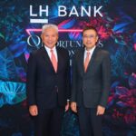 LH Bank ชูไต้หวัน "ขุมพลังเทคโนโลยีโลก" เปิดตัวกองทุน LHTWGHD ลงทุนหุ้นปันผลสูง-เติบโตแรง