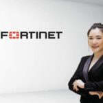 Fortinet เดินหน้าผู้นำด้านความปลอดภัยไซเบอร์ ผสาน GenAI เสริมทัพโซลูชัน