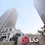 LG ทุบสถิติ! กวาดรายได้ปี 67 กว่า 2 ล้านล้านบาท กำไรพุ่ง 8 หมื่นล้าน ชูธงธุรกิจ B2B และบริการสมัครสมาชิกขับเคลื่อนอนาคต