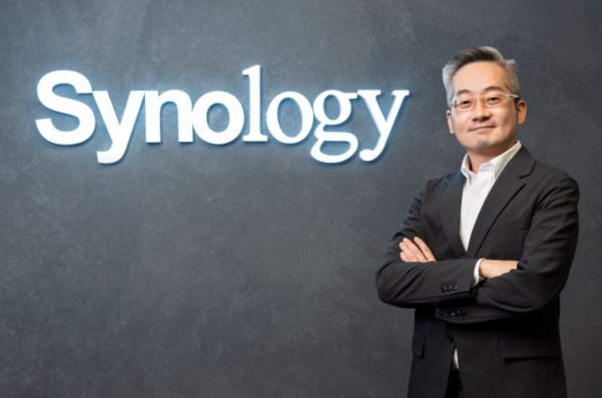 Synology ชี้ 3 ความท้าทายภาคการศึกษาไทยยุค E-Learning แนะโซลูชัน On-Premise รับมือ SaaS ขึ้นราคา