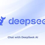 เมื่อคุณถาม DeepSeek เกี่ยวกับ ChatGPT และ Gemini นี่คือคำตอบที่ได้รับกลับมา