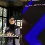 THACCA ผนึกกำลัง Melco ผุด “THACCA Global Soft Power Talks” ดันไทยสู่ศูนย์กลางซอฟต์พาวเวอร์โลก