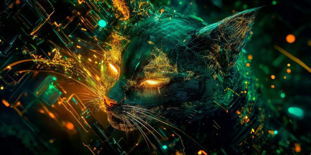 Kaspersky แฉ โทรจัน SparkCat แฝงตัวใน App Store และ Google Play ขโมยคริปโตด้วย AI