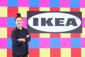 IKEA เผยกลยุทธ์ปี 2568 ขยายสโตร์ใหม่ เสริมแกร่งออมนิแชนเนล ชูธงความยั่งยืน และตรึงราคาคุ้มค่า