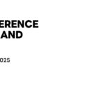 LINE ประเทศไทย เตรียมจัดงาน LINE Conference Thailand 2025 พร้อมประกาศพันธกิจและโรดแมปบริการใหม่เพื่อคนไทย