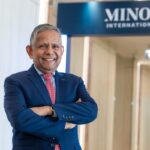 MINT Smashes Records: 43% Profit Surge Fuels 2025 Expansion Drive