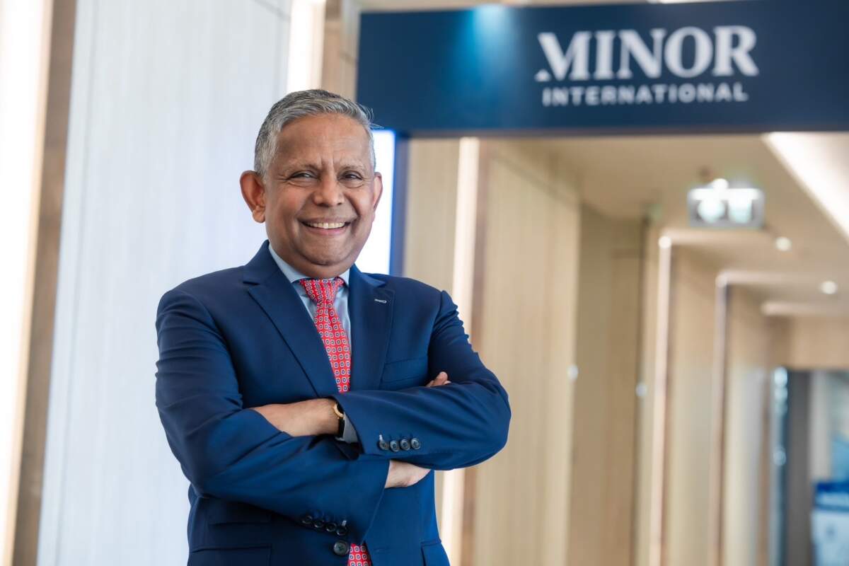 MINT Smashes Records: 43% Profit Surge Fuels 2025 Expansion Drive