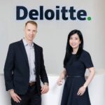 Deloitte ผนึก Appsynth ยกระดับโซลูชันดิจิทัลครบวงจร เดินหน้ารุกตลาดไทยและอาเซียน