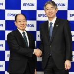 Epson ประกาศแต่งตั้ง โยชิดะ จุนคิชิ ขึ้นแท่นผู้นำคนใหม่