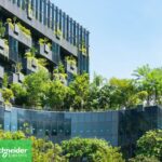 ชไนเดอร์ อิเล็คทริค เปิดตัว EcoStruxure Building Activate โซลูชันอัจฉริยะเพื่ออาคารยุคใหม่