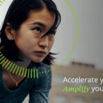 Deloitte เปิดรับสมัครนักศึกษาจบใหม่ทุกสาขา สู่งานระดับภูมิภาค "Amplify" กว่า 100 ตำแหน่งในไทย พร้อมโอกาสเติบโตในสายงานที่ปรึกษาระดับโลก